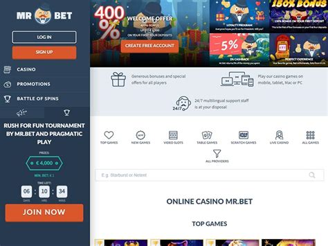 mmrbet com login|Casino Spiele Online ᐉ Mr Bet Casino Spielen .